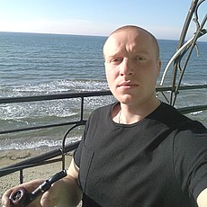 Ратмир