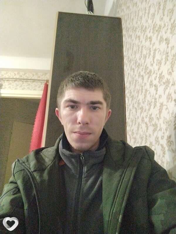 Демид