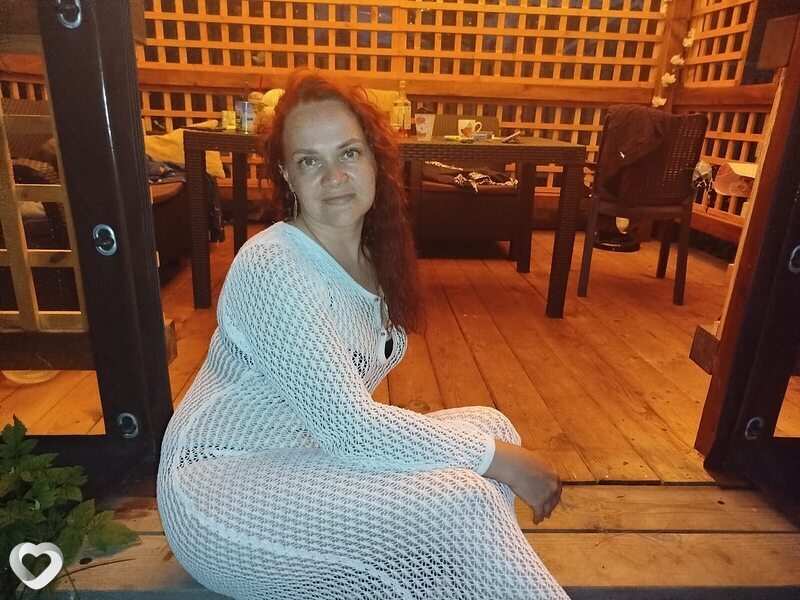 Лиза