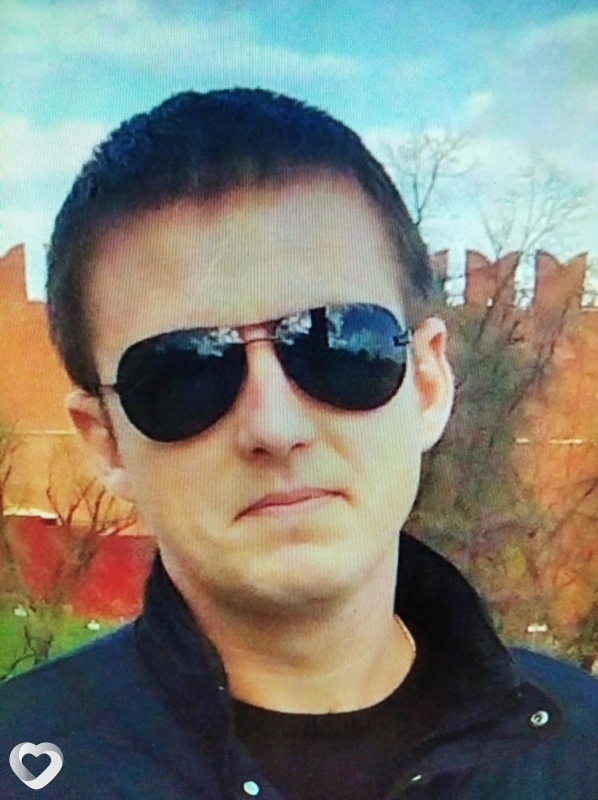 Юра