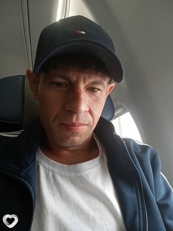 Дмитрий