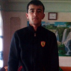 Владлен