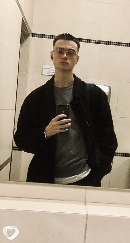 Витя