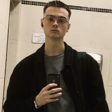 Витя