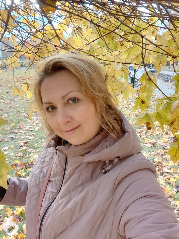 Антонина
