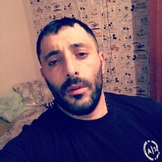 Вениамин