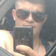 Виталий