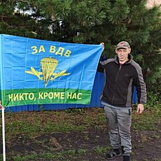 Кузьма