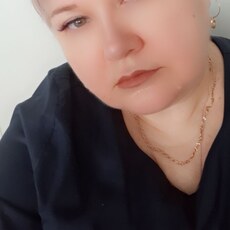 Лина