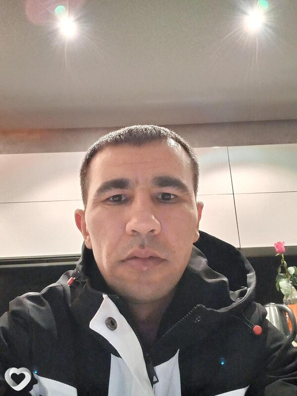 Аркадий