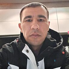 Аркадий