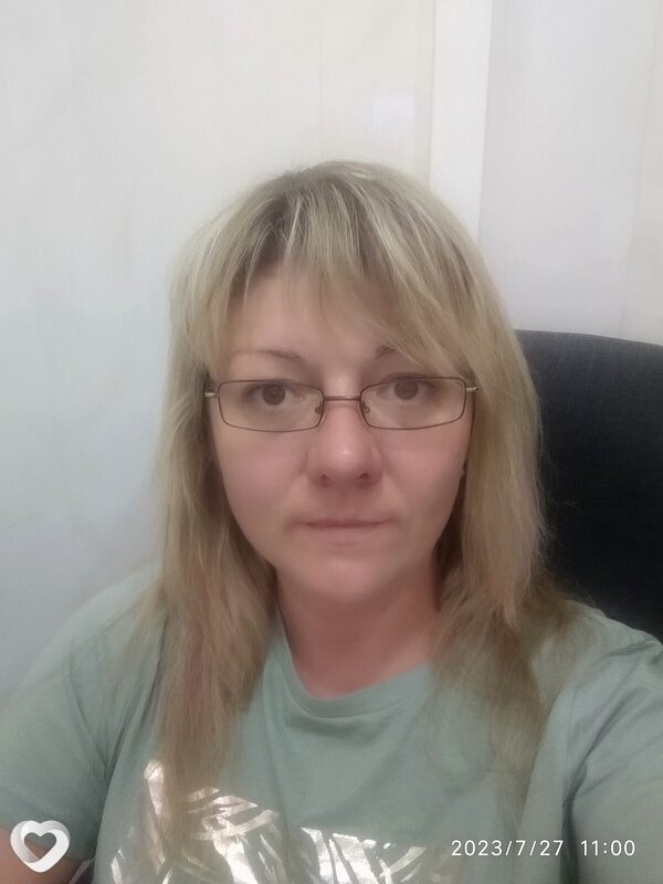 Анна