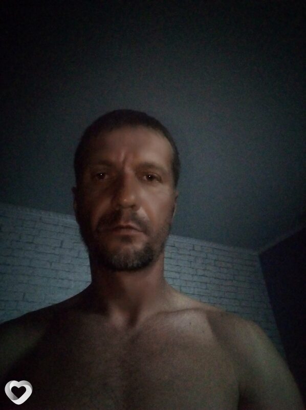 Ваня
