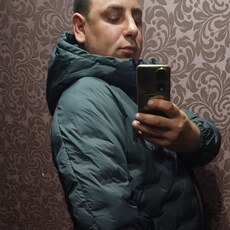 Иосиф