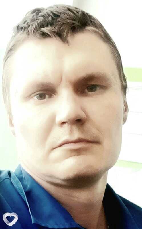Альбик