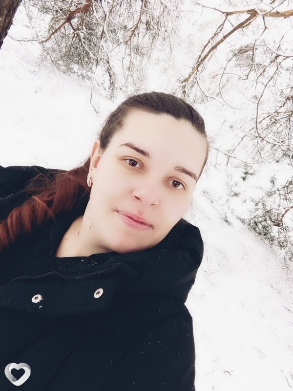 Жанна