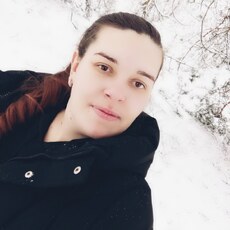 Жанна