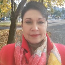 Анжелика