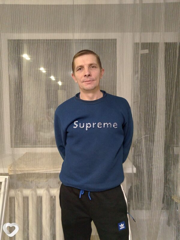 Эдик