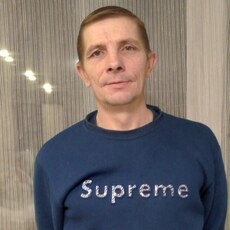 Эдик