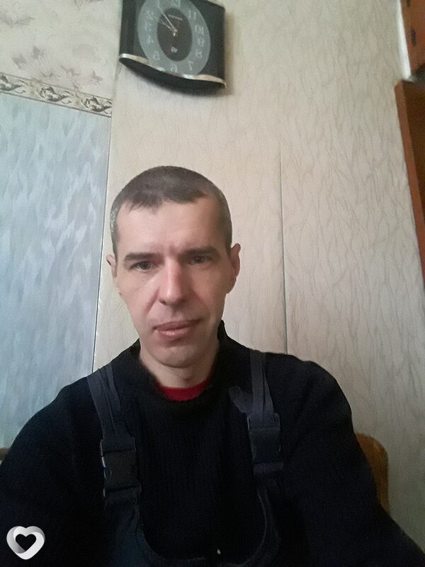 Валерий
