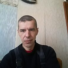 Валерий