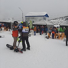 Виталий