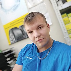 Ратмир