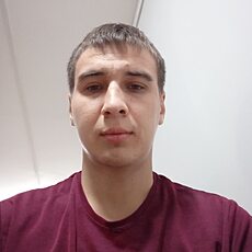 Василий