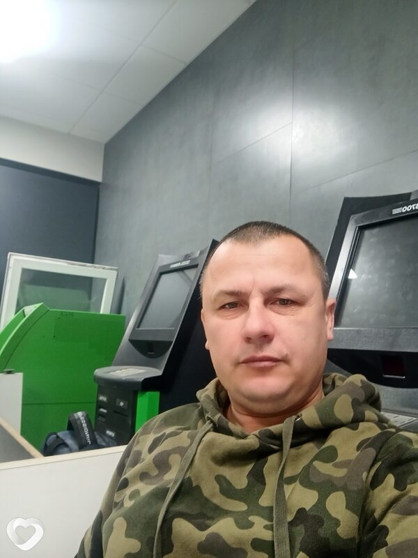 Ратмир