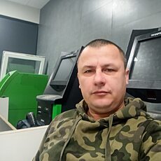 Ратмир