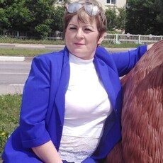 Виктория