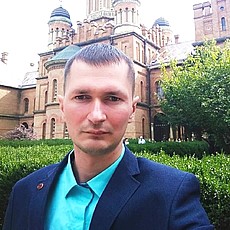Станислав