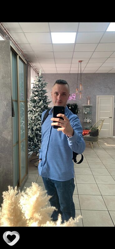 Вадим