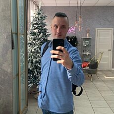 Вадим