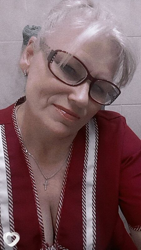 Эвелина