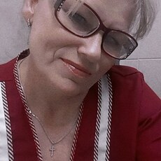 Лена