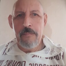 Афанасий