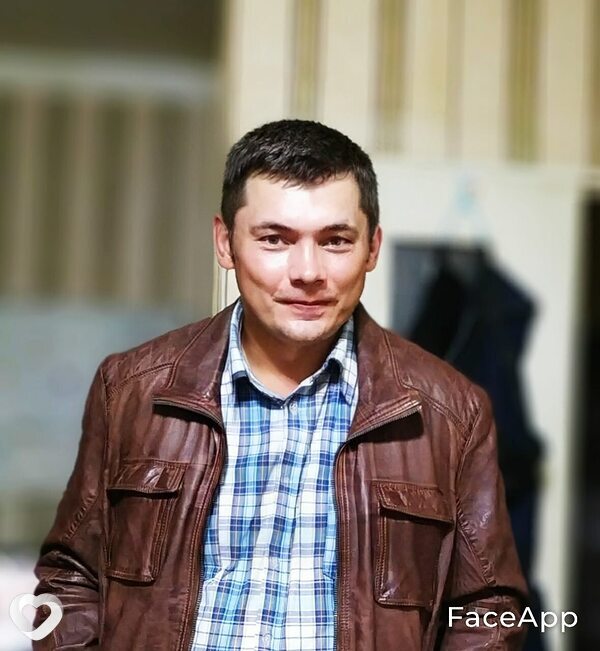 Демьян