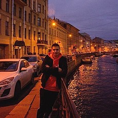 Сеня