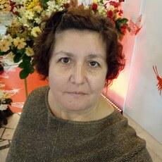 Евгения