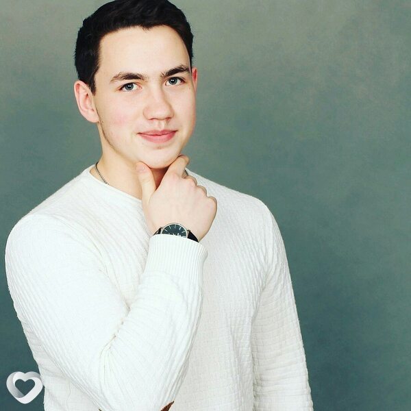 Андрей