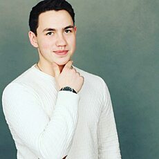 Андрей