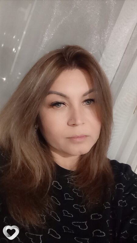 Эля