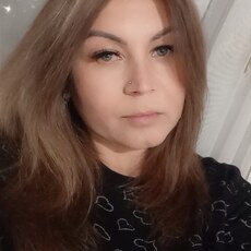 Ксюша