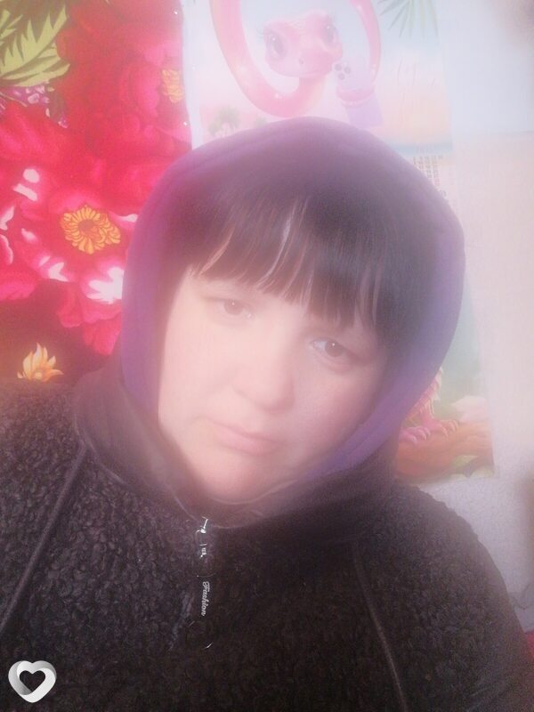 Лина