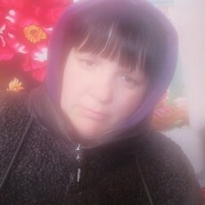 Валя