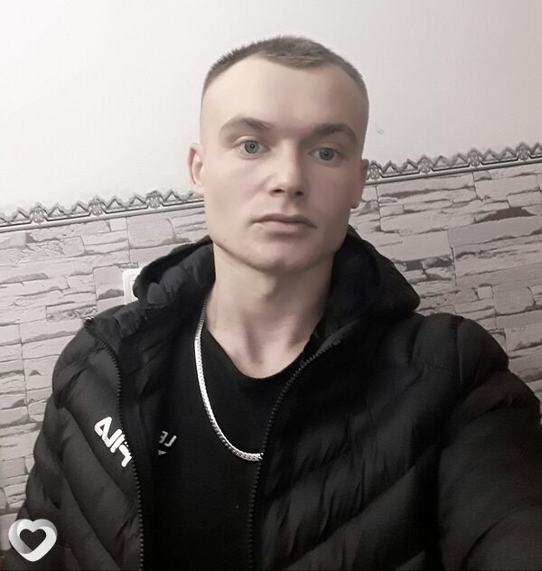 Яша