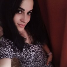 Алина