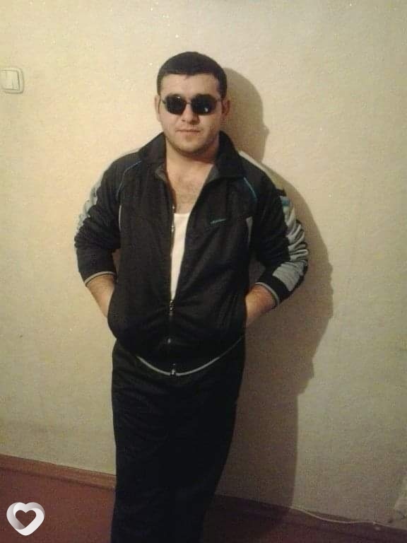 Мироша